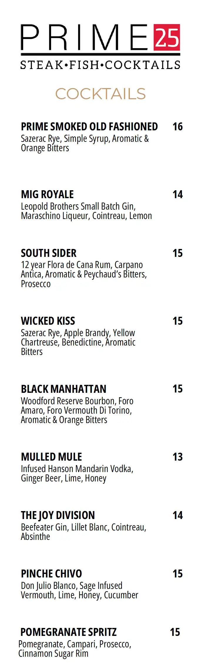 best-steakhouse-colorado-springs-prime25-cocktails-01