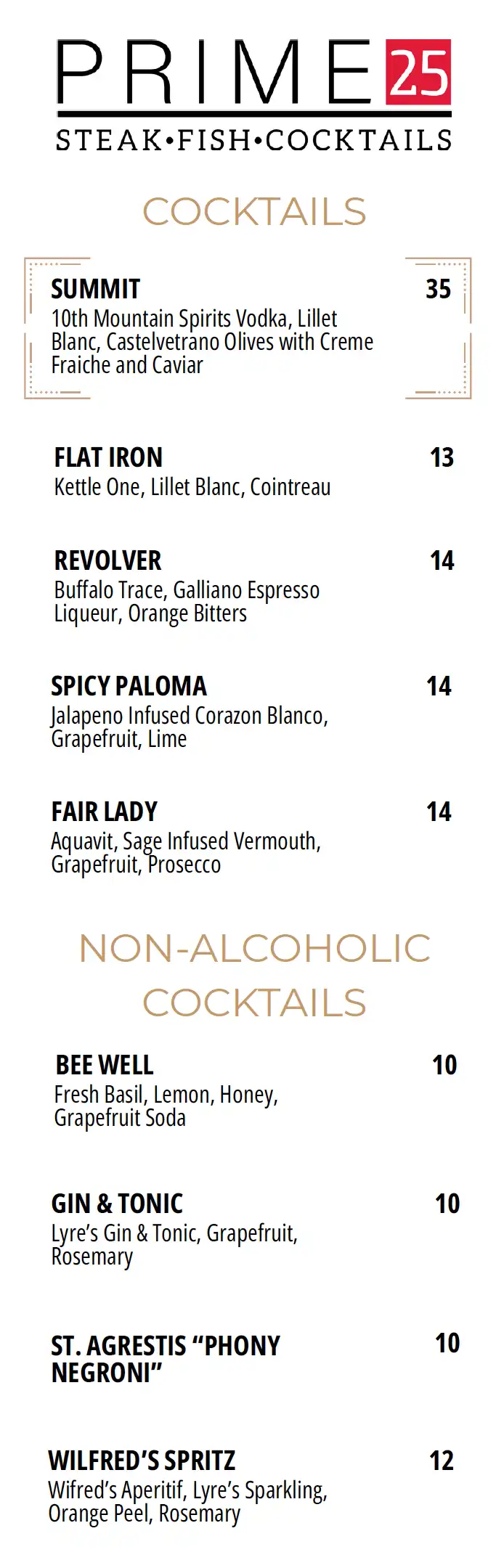 best-steakhouse-colorado-springs-prime25-cocktails-02