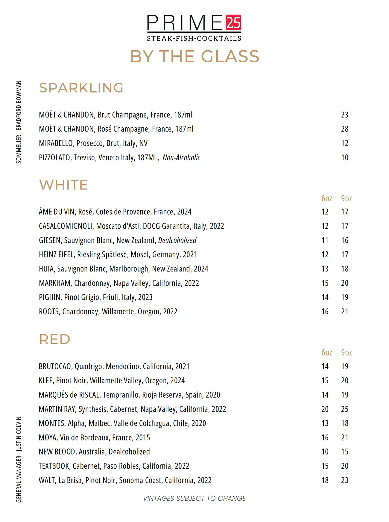best-steakhouse-colorado-springs-prime25-wine-list-01