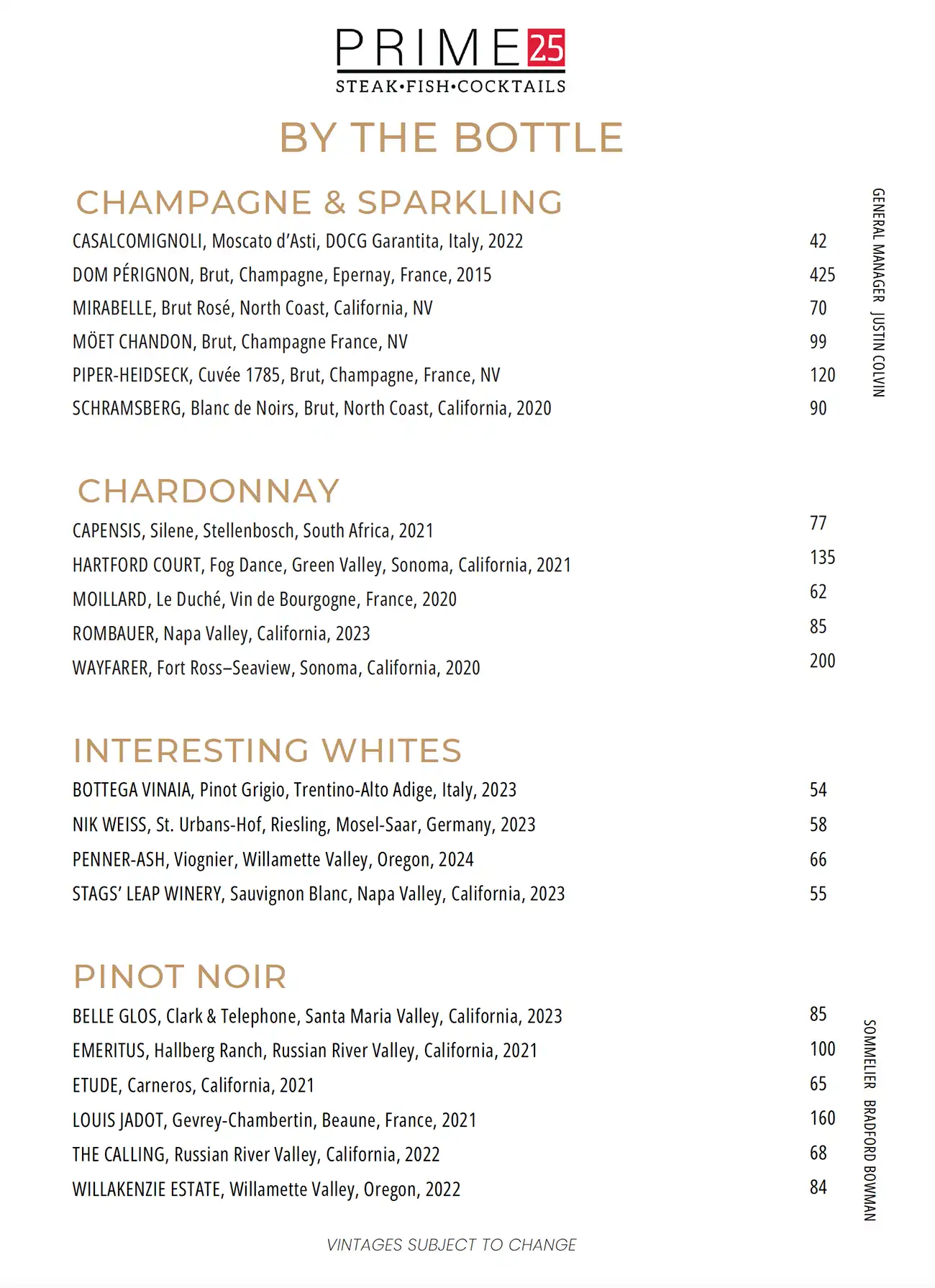 best-steakhouse-colorado-springs-prime25-wine-list-02