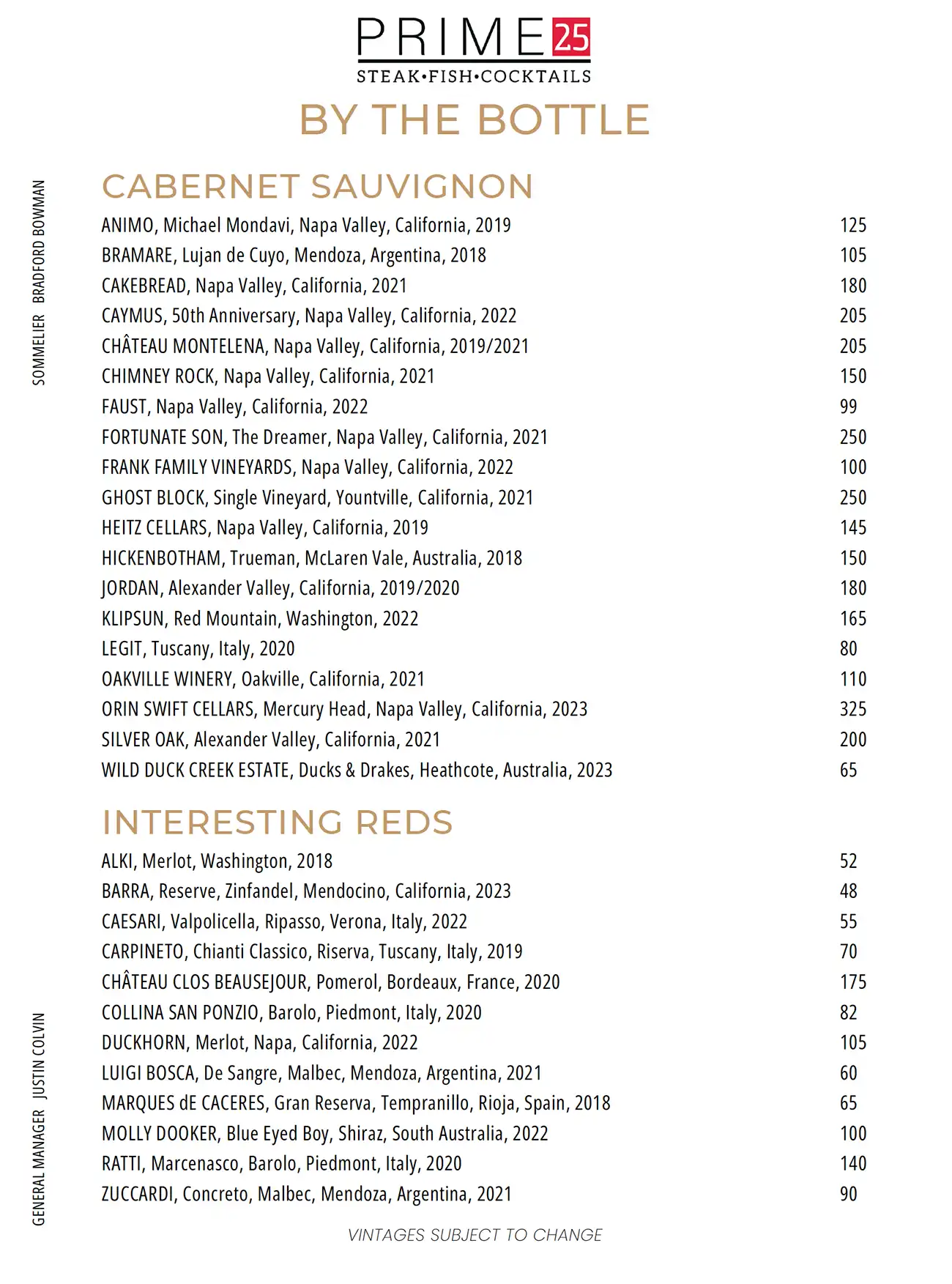 best-steakhouse-colorado-springs-prime25-wine-list-03