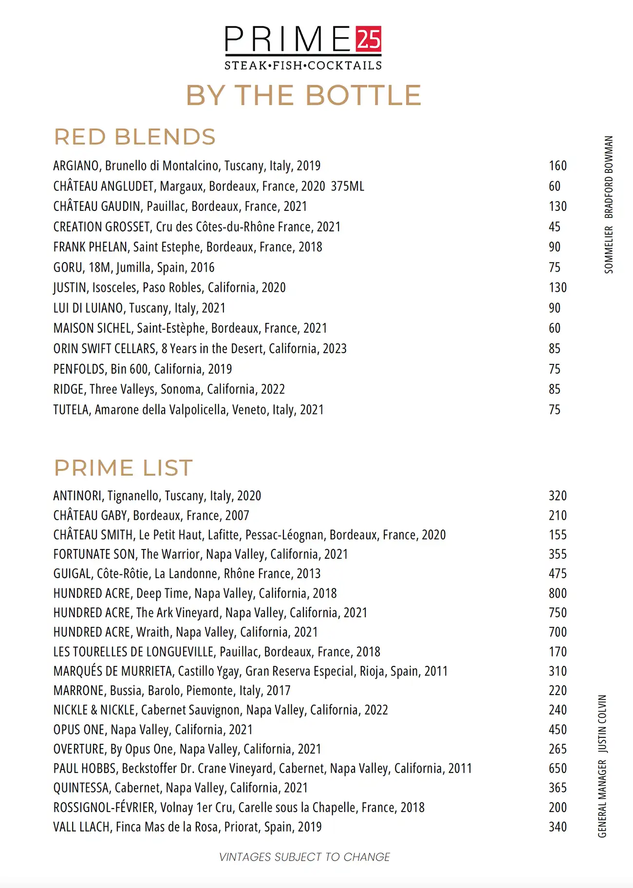 best-steakhouse-colorado-springs-prime25-wine-list-04