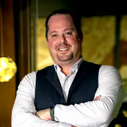 prime25-south-colorado-springs-best-steakhouse